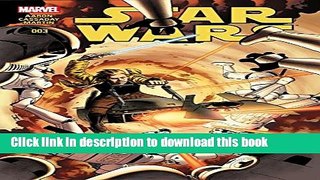 Read Star Wars (2015-) #3 (Star Wars (2015))  PDF Free