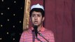 Khairat Leney aa gaye Mangtey Tumharey Khawaja- A beautiful naat in sweet voice of a young boy. MUST WATCH AND ENJOY!!!