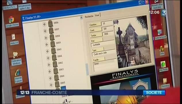 jt 1213 franche comte 29 10 2013 12 00