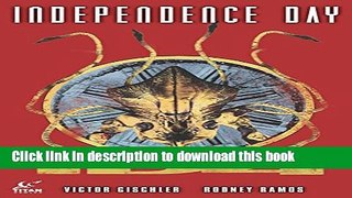 Read Independence Day #2  PDF Free