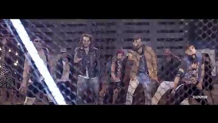 New Punjabi Songs 2016 - Baby Doll (Full Video) - Meet Sahdev Ft.Yashmmi Arora - Latest Punjabi Song -