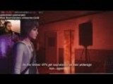 Omega Streams | Life is Strange Episode 4 | Part 9