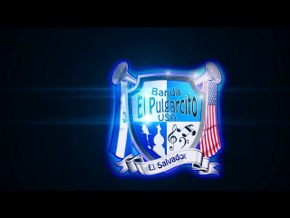 Lindas Salvadoreñas Banda pulgarcito 503