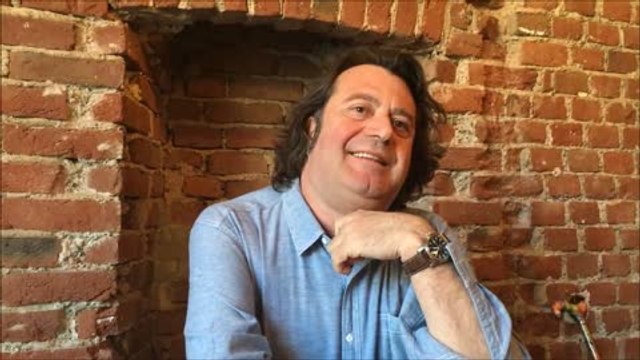 Stefano Senardi, direttore artistico Area Sanremo: 'Sarà un'edizione dalla parte dei ragazzi'