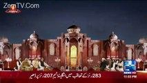 hilarious parody of pakistani add by imran khan ,nwaz shrif ,tahir ul qadri