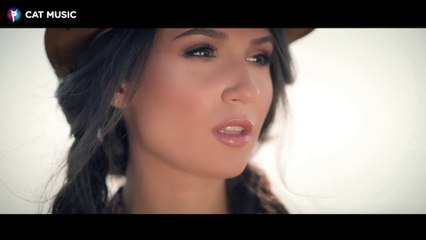 Rawanne - Leh (Official Video) by Mixton Music