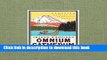 Download Charlie Whistler s Omnium Gatherum: Campfire Stories and Adirondack Adventures PDF Free