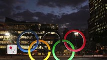 Brazilian ISIS Group Threatens Rio Olympics