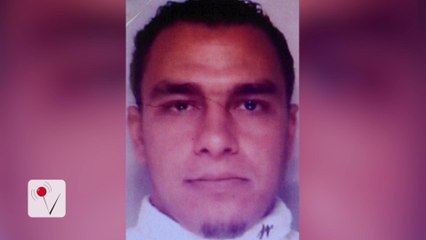 Uncle Claims Nice Truck Terrorist Had Recently Been Radicalized