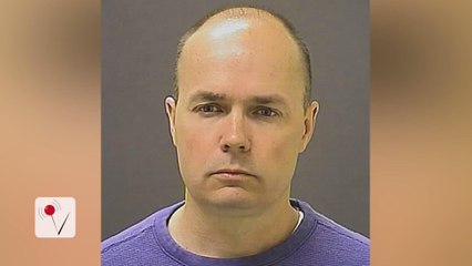 Highest Ranking Officer Found Not Guilty for Death of Freddie Gray