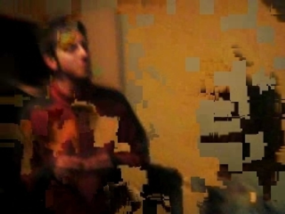 Passage dubinc ouf
