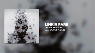 In My Remains - Linkin Park