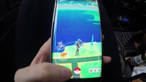 BEST POKEMON GO TIPS AND TRICKS!