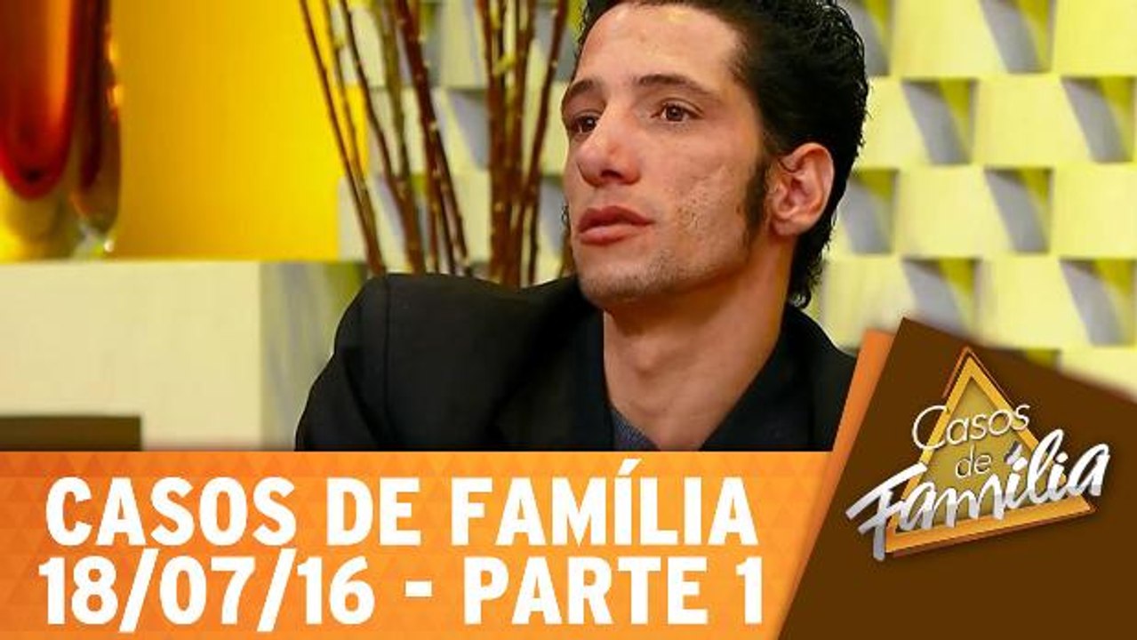 Não insista, meu amor. Não sou obrigada a querer ser mãe! - Parte 1