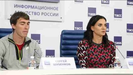 El TAS deja el atletismo ruso fuera de los Juegos de Río