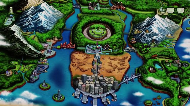 10 Curiosidades De Pokémon GO Que Necesitas Saber.