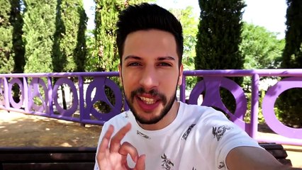 PRIMER GIMNASIO POKEMON Y EVOLUCIONAR POKEMON! Pokémon GO | Zoko