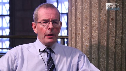 Questions à Marc WOLF (DGI) - Evitement fiscal - cese