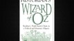 Popular book The Historian's Wizard of Oz: Reading L. Frank Baum's Classic as a Political and