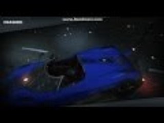 BUGATTI VEYRON SUPER SPORT || KOENIGSEGG AGERA R || 2
