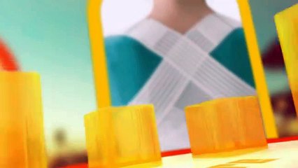 Best Posture Brace Top 5 List