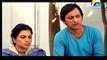 Mehar Ul Nisa Telefilm 2016