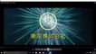 Godzilla Resurgence trailer 2 Breakdown - Review Shin Gojira
