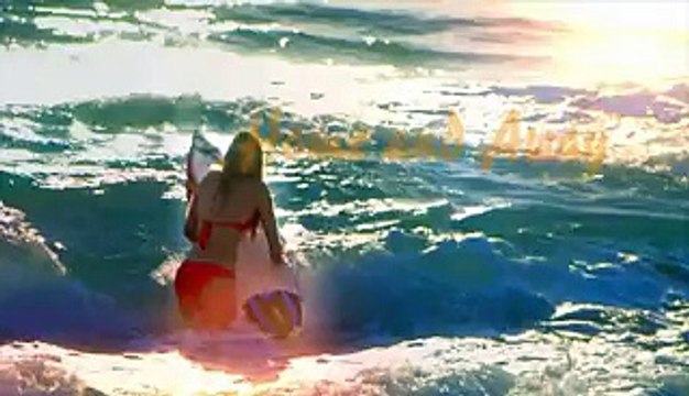 Home and Away | Episode 6476 | 25th July 2016 (HD)