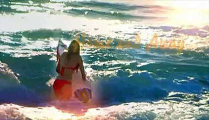 Home and Away | Episode 6476 | 25th July 2016 (HD)