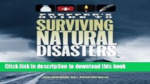Read Prepper s Guide to Surviving Natural Disasters PDF Free