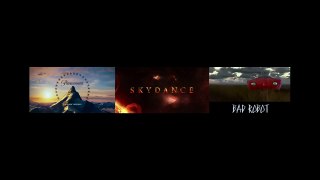 STAR TREK BEYOND TV Spot - Blast Off (2016) Anton Yelchin Sci-Fi Movie HD