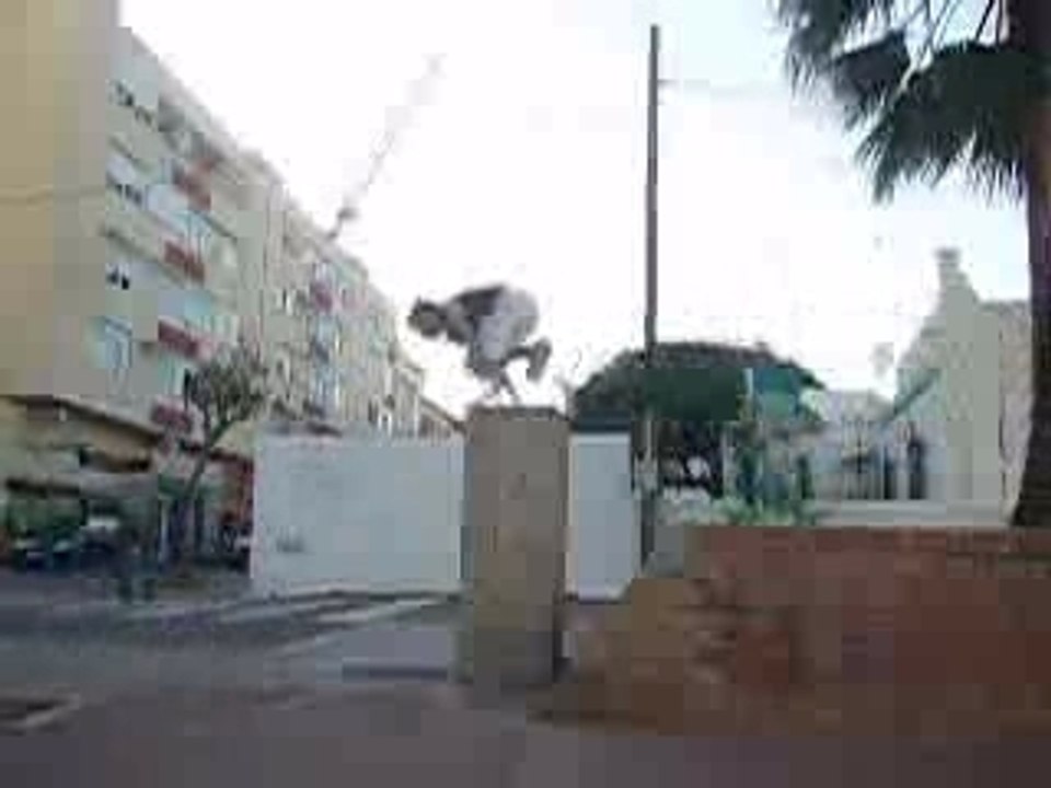 D-X-T proximamente