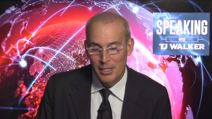 Ep 224 Trump's View on All Press is Good Press August 11, 2016