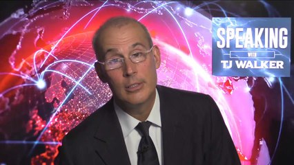 Ep 223 How to Speak during a Live TV or Radio Interview August 10, 2016