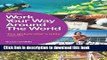 Read Books Work Your Way Around the World: The Globetrotter s Bible ebook textbooks