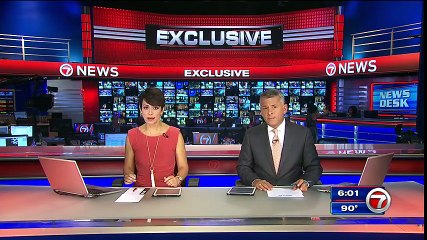 -الشرطة الأمريكية تطلق النار على شاب أسود أعزل