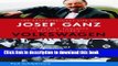 Read Book The Extraordinary Life of Josef Ganz: The Jewish Engineer Behind Hitler s Volkswagen