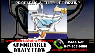 Toilet Replacement 24 Hour Emergency | 617-407-0656 | Reading MA | REVIEWS |