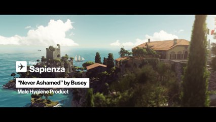 Hitman - Trailer Settimo Elusive Target