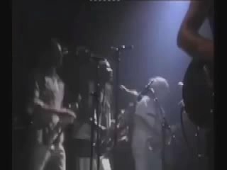 Fundé et Munshy Live à l'Empreinte