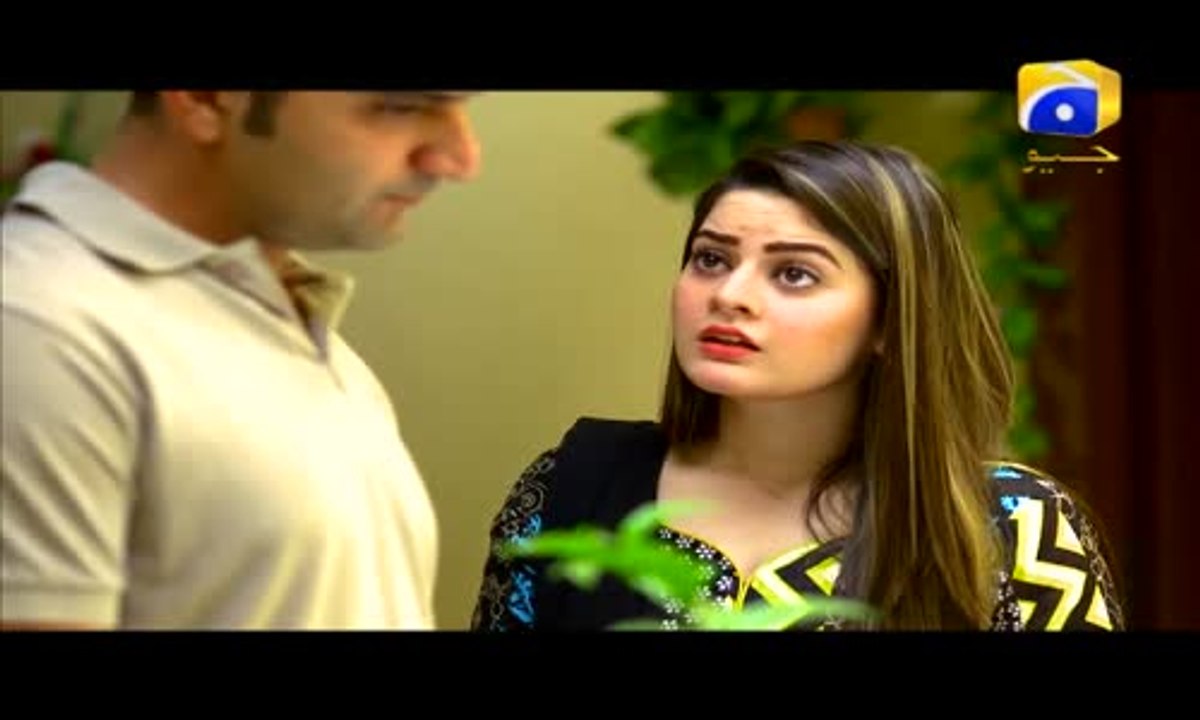 Joru Ka Ghulam - Episode 05