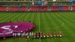 Euro U19 Féminine : France-Norvège (0-1), le résumé