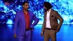 Shoaib Akhtar and Harbhajan are going to Host Indian Comedy Show Mazaak Mazaak Mein Promo!