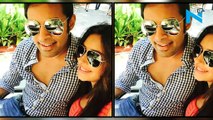 Mumbai police files charge sheet against Pratyusha Banerjee’s beau Rahul Singh