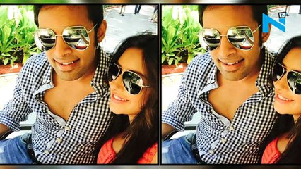 Mumbai police files charge sheet against Pratyusha Banerjee’s beau Rahul Singh