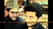 Qandeel Funny Video Qandeel Baloch And Mufti Abdul Qavi Funny Parody 2