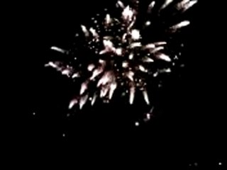 vivement le 14_Juillet_07