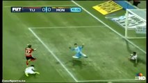 Xolos Tijuana Vs Monarcas Morelia 2-0 GOLES RESUMEN Jornada 1 Apertura México 2016