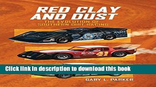 Read Book Red Clay and Dust ebook textbooks