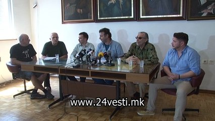 MAJA SOKOM MAP NAPLATA ZA KORISTENJE MUZIKA 21 7